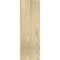 Ekena Millwork Balboa Arts & Crafts Rough Sawn Outlooker, Douglas Fir, 8"W x 16"D x 24"H OUT08X16X24BOA03RDF - alternate 2